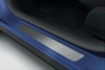 Dacia Logan MCV Stepway SE Twenty Special Edition 2020 года